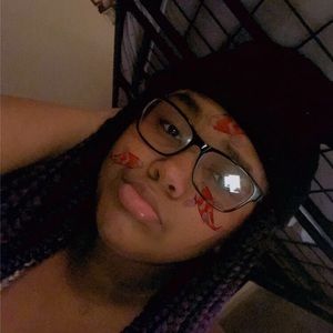 Meet your Posher, Aliyah